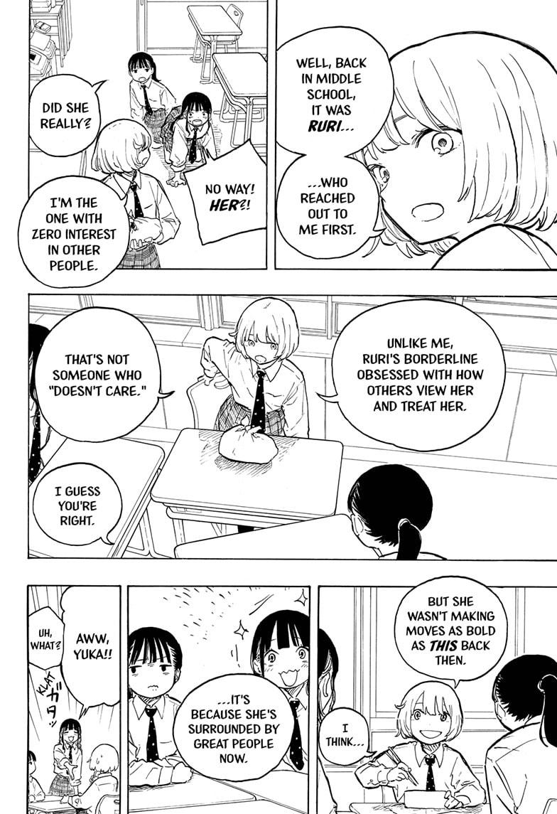 Ruri Dragon, Chapter 14 image 18